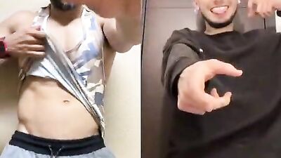 Jock Gay Porn Video Media (420)
