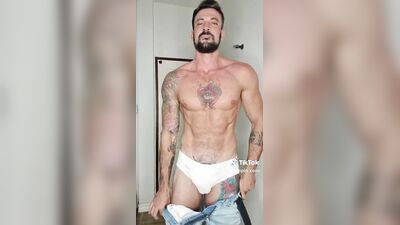 Jock Gay Porn Video Media (398)
