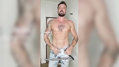 Jock Gay Porn Video Media (398)