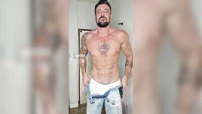 Jock Gay Porn Video Media (398)