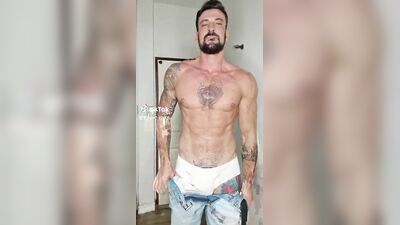 Jock Gay Porn Video Media (398)