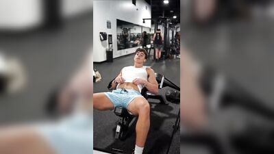Jock Gay Porn Video Media (36)