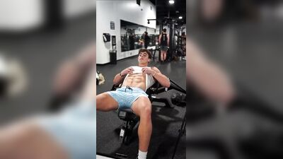 Jock Gay Porn Video Media (36)