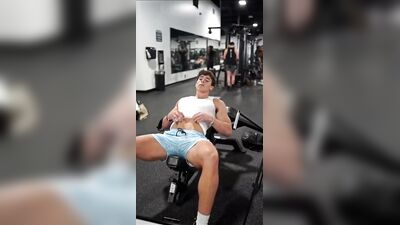Jock Gay Porn Video Media (36)