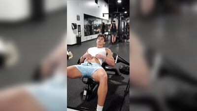 Jock Gay Porn Video Media (36)