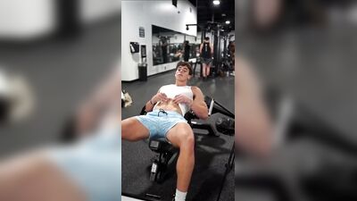 Jock Gay Porn Video Media (36)