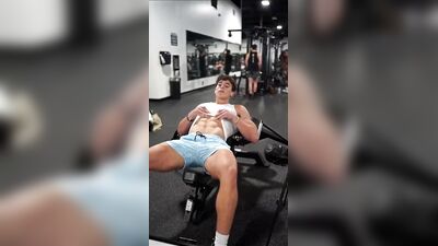 Jock Gay Porn Video Media (36)