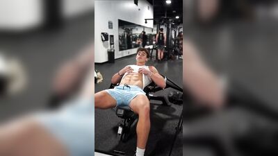 Jock Gay Porn Video Media (36)