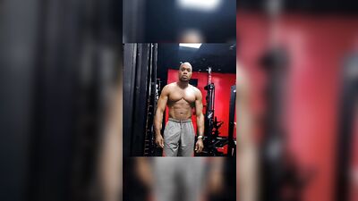 Jock Gay Porn Video Media (248)