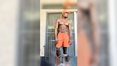 Jock Gay Porn Video Media (248)