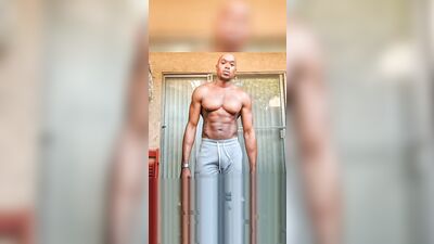 Jock Gay Porn Video Media (248)