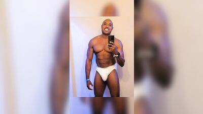 Jock Gay Porn Video Media (248)