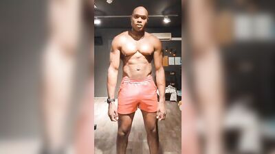 Jock Gay Porn Video Media (248)