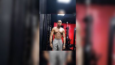 Jock Gay Porn Video Media (248)