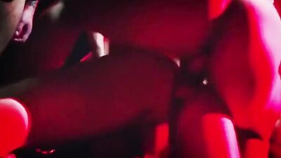 Orgies Gay Porn Video Media (15)