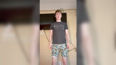 Point of View Gay Porn Video (258)