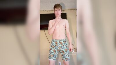 Point of View Gay Porn Video (258)