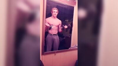 Jock Gay Porn Video Media (442)