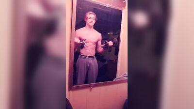 Jock Gay Porn Video Media (442)