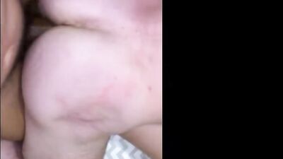 Amateur Media Gay Porn Video (4)