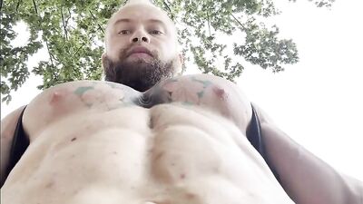 Jock Gay Porn Video Media (4)