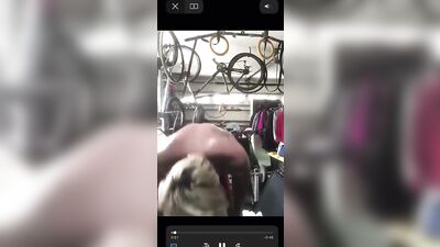 Jock Gay Porn Video Media (500)