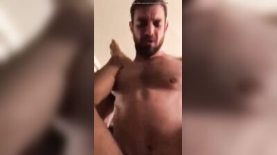 Point of View Gay Porn Video (171)