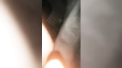 Amateur Media Gay Porn Video (102)