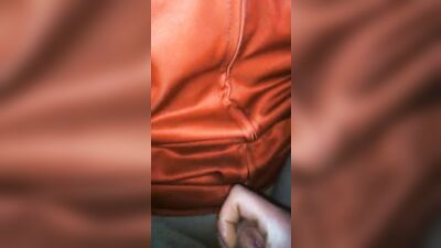 Amateur Media Gay Porn Video (102)