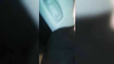 Amateur Media Gay Porn Video (102)