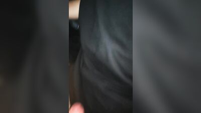 Amateur Media Gay Porn Video (102)