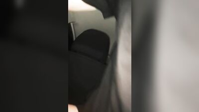 Amateur Media Gay Porn Video (102)