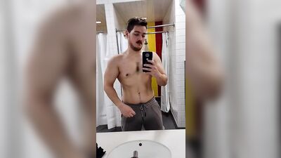 Jock Gay Porn Video Media (374)