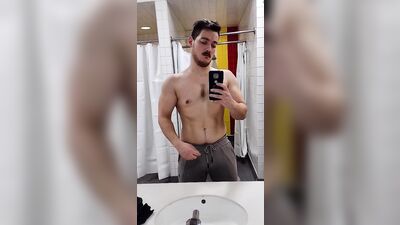 Jock Gay Porn Video Media (374)