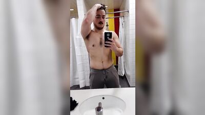 Jock Gay Porn Video Media (374)
