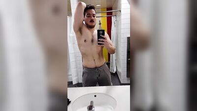 Jock Gay Porn Video Media (374)