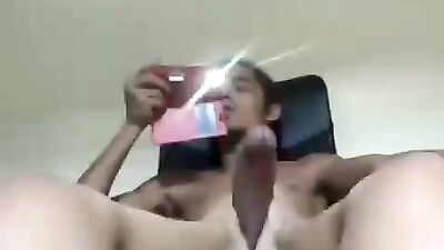Point of View Gay Porn Video (232)