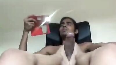 Point of View Gay Porn Video (232)