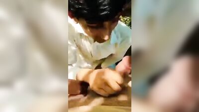 Amateur Media Gay Porn Video (45)