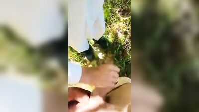 Amateur Media Gay Porn Video (45)