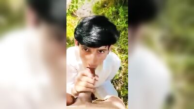 Amateur Media Gay Porn Video (45)