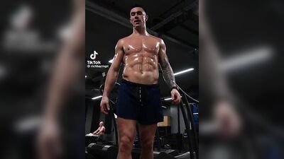 Jock Gay Porn Video Media (182)