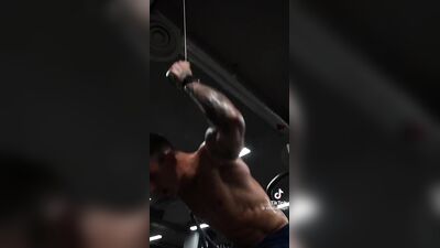 Jock Gay Porn Video Media (182)