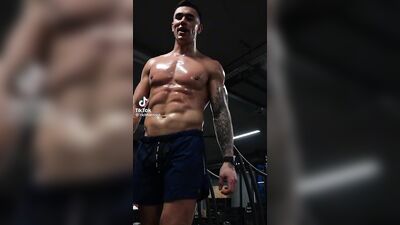 Jock Gay Porn Video Media (182)