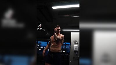 Jock Gay Porn Video Media (182)
