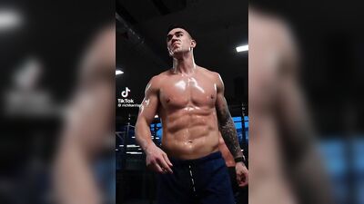 Jock Gay Porn Video Media (182)