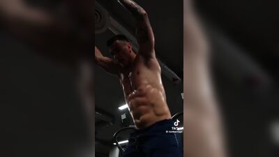 Jock Gay Porn Video Media (182)
