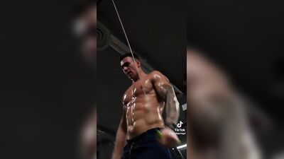 Jock Gay Porn Video Media (182)