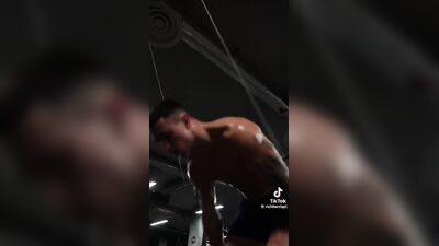Jock Gay Porn Video Media (182)