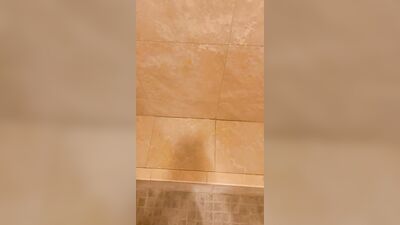 It's Shower Time Gay Porn Video (29)
